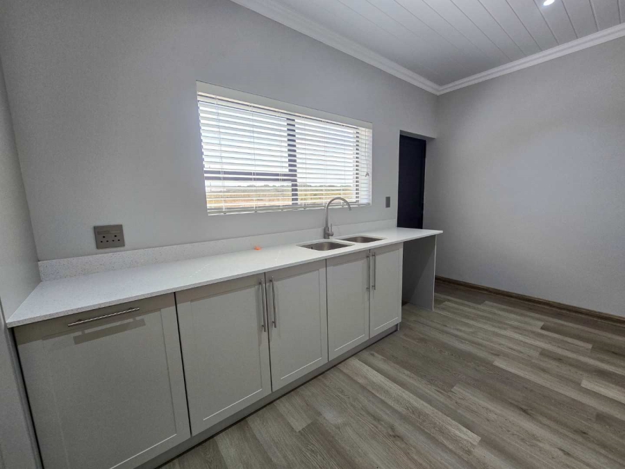 0 Bedroom Property for Sale in Stilbaai Wes Western Cape